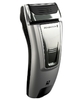 Remington Titanium-X Foil Shaver