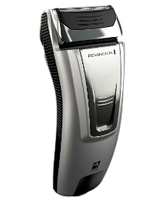 Remington Titanium-X Foil Shaver