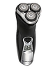 Remington Titanium X Shaver R6150