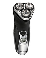 Remington Titanium X Shaver R6150