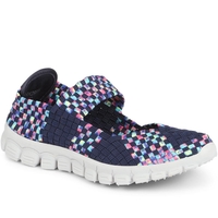 Pavers BRK29004