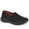 Pavers BRK30001