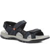 Pavers DDIN31003