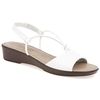 Pavers DES1301FP