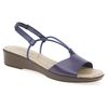 Pavers DES1301FP