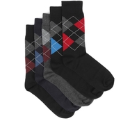 Pavers EKIN30011