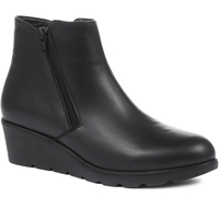 Pavers ELILE32001