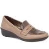 Pavers ESSE27503