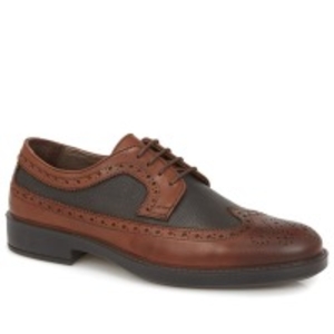 Pavers ESSE27507