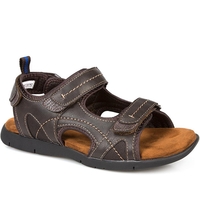 Pavers HAN27001