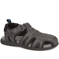 Pavers HAN29001