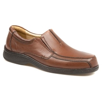 Pavers KEMP1811