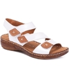 Pavers LUCK29005
