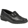 Pavers RAJFlY1801
