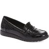Pavers WBINS30010