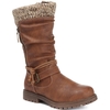 Pavers WBINS30015