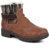 Pavers WBINS30028