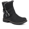 Pavers WBINS30030