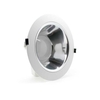 13W LED Downlight-Specular Diffuser-CCT Changeable-Loop In & Loop Out