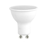 Eveready 3W GU10 LED - Wide Beam Angle - 250lm - 4000K - Non Dimmable