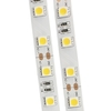 LED Strip-Non Waterproof-60 Large LED Chips Per Metre-Warm White