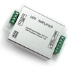 LED Strip RGB Amplifier