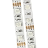 LED Strip-Splashproof-60 Large LED Chips Per Metre-Cool White