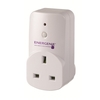 MiHome Adapter Plus Control