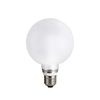 Nordlux Funk10 5W E27 Globe Bulb - Warm White