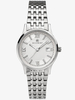 Accurist Ladies Signature Watch 8246