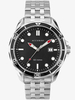 Accurist Mens Sport Watch 7291