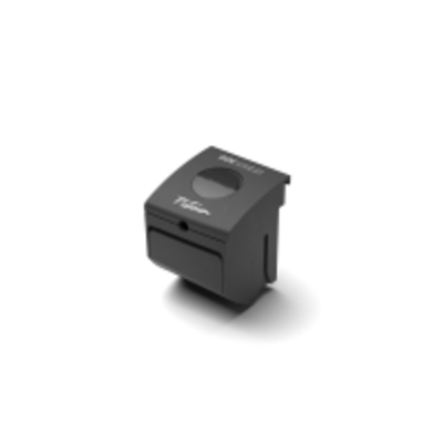 AirRAM Platinum Battery
(Platinum logo)