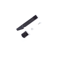 CLM50 Blade Assembly