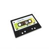 Cassette