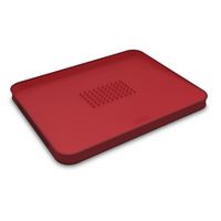 Cut&Carve™ Plus - Red - Small