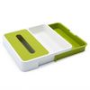 DrawerStore™ Stowaway