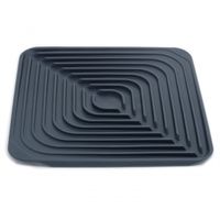 Flume™ - Grey - One Size