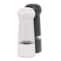 Milly™ Set of 2 - Black & White - One Size