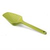 Scoop™ Colander - Green - Large