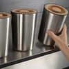 Storage 100™ - Chrome - One Size