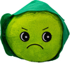 Christmas Brussel Sprout