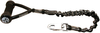 Comfort Elastic Shock Absorber Anti Jolt Lead
