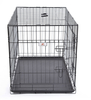 Settledown Dog Crates