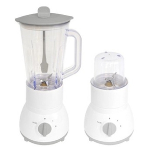 1.0Ltr 350w Blender with Grinder