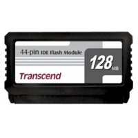 128mb Ide Flash