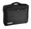 15.4 Briefcase Techair Protect Tech