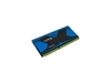 16GB 2133MHz DDR3 Non-ECC CL11 DIMM (Kit of 2) XMP Predator Series