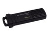 16gb Usb 3.0 Datatraveler 111 - Retrocompatibile Con Usb 2.0
