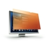 19.0W WIDESCREEN 3M VIKUITI GOLD