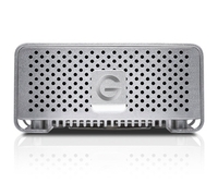1TB G-Raid Mini USB 3.0 Portable high-performance Dual-Drive